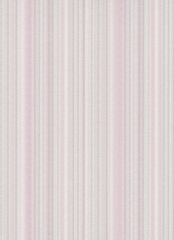 10048-05 Wallpaper