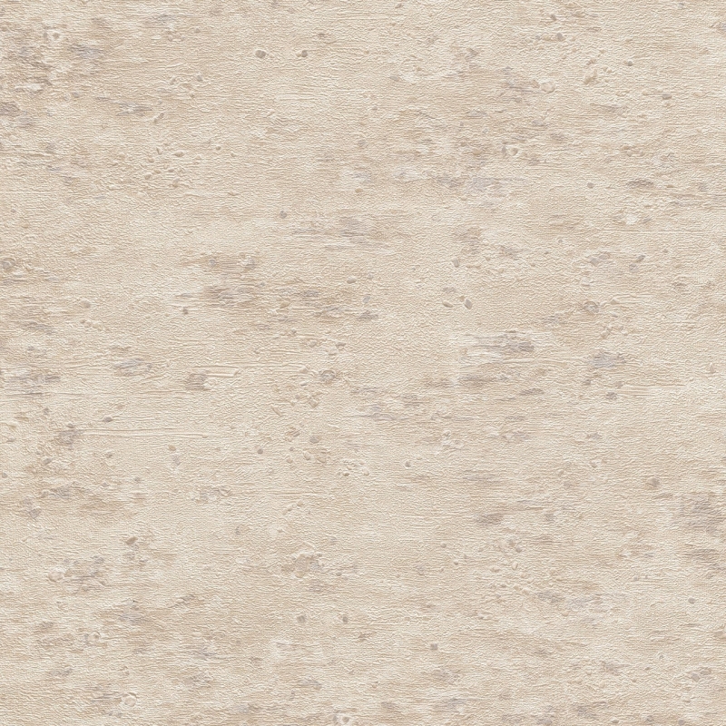 10296-02 Wallpaper