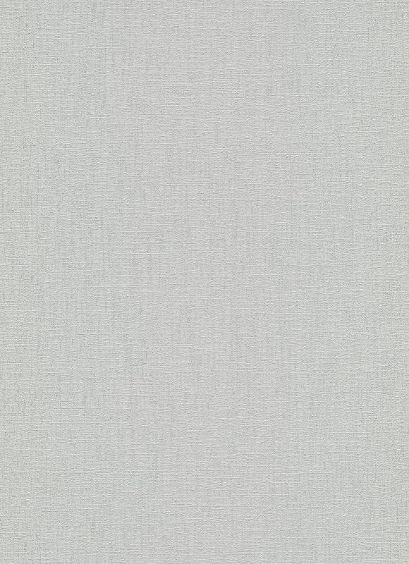 10108-29 Wallpaper