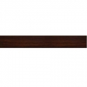 Decorative overlay 50 mm nut (Ukraina)