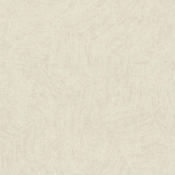 37606-2 Wallpaper