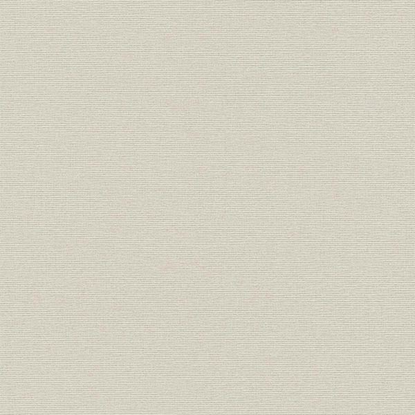37609-5 Wallpaper