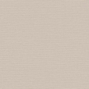 37609-7 Wallpaper