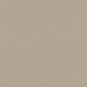 37610-5 Wallpaper
