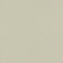 37610-6 Wallpaper