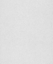 10005-8 Wallpaper