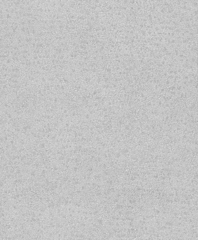 10006-1 Wallpaper