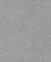 10006-4 Wallpaper