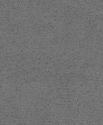 10006-5 Wallpaper