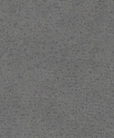 10006-8 Wallpaper