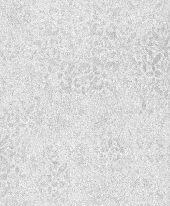 10008-1 Wallpaper