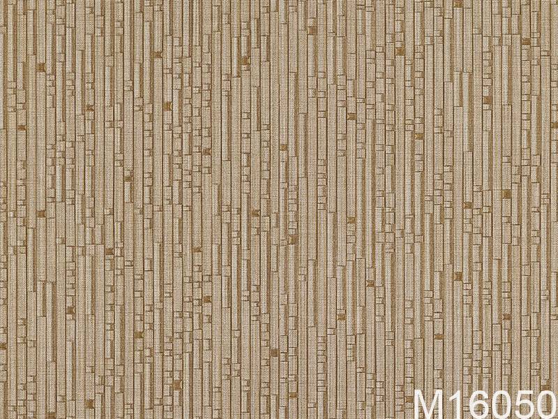 M16050 Wallpaper
