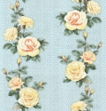 Prelestj 03-16044-81 Wallpaper