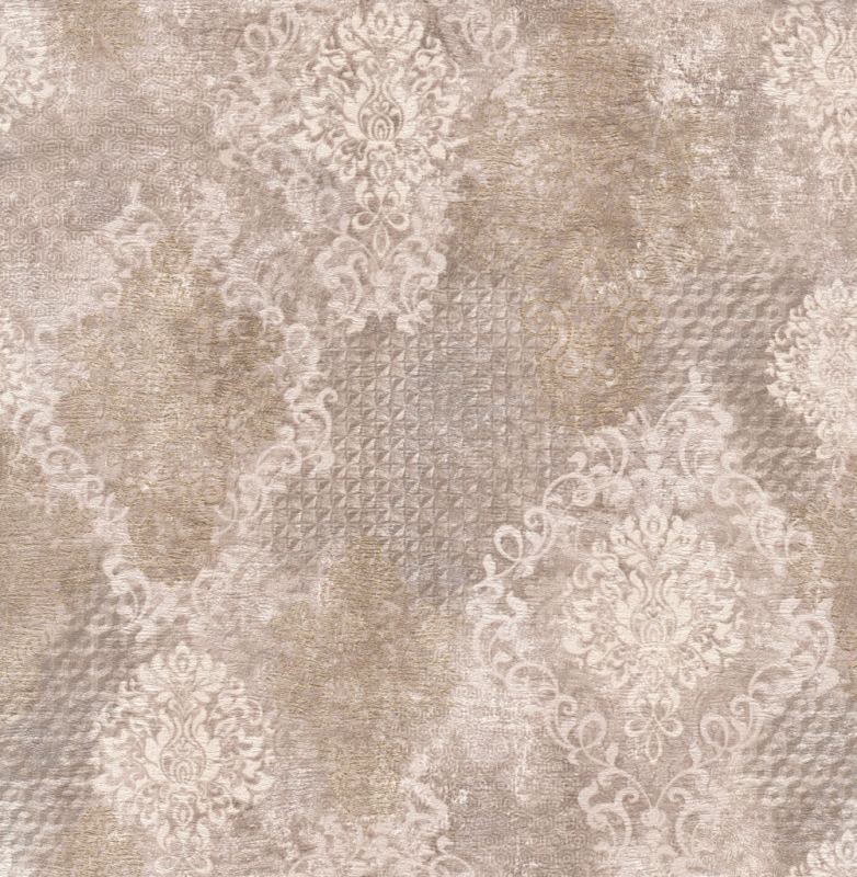 Mila 02-17150-62 Tapete