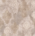 Mila 02-17150-62 Wallpaper