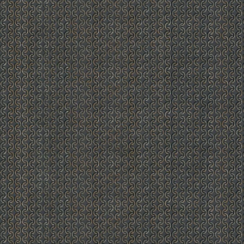 33608 Wallpaper (TV)