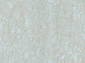 Z3449 Tapete (TV)