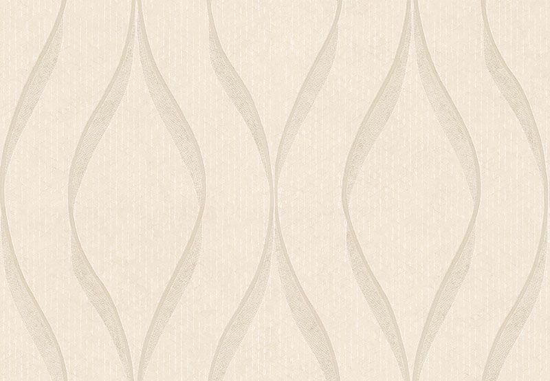M50008 Wallpaper