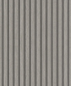 33909 Tapete