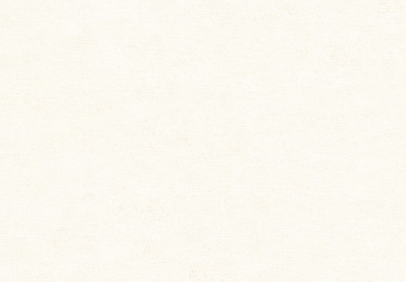 30110 Wallpaper