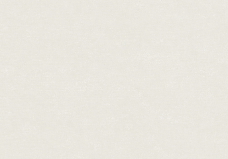30113 Wallpaper