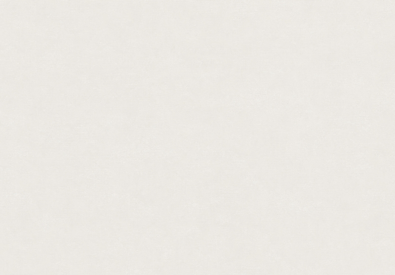 30126 Wallpaper