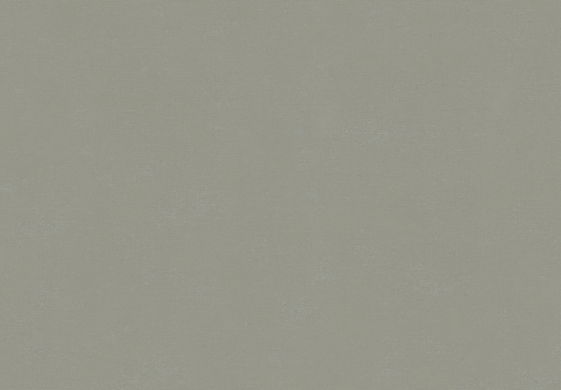 30133 Wallpaper