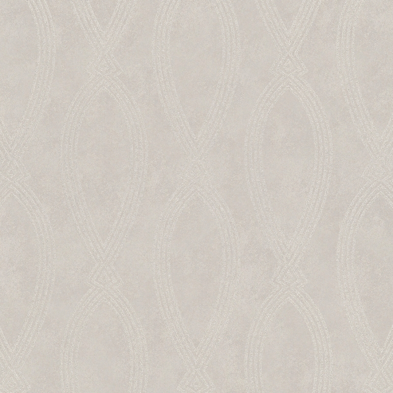 32017 Wallpaper