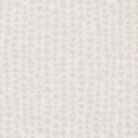 32020 Wallpaper