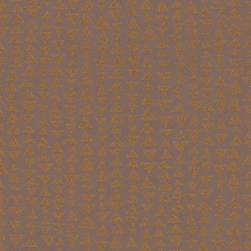 32023 Wallpaper