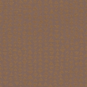 32023 Wallpaper