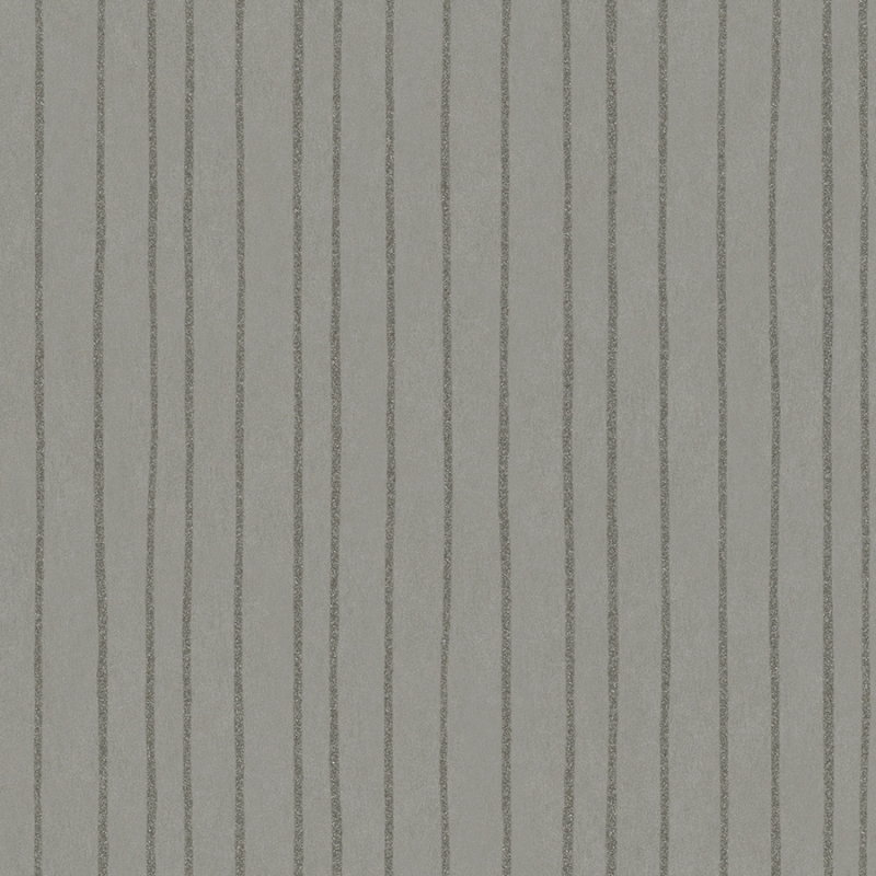 32024 Wallpaper