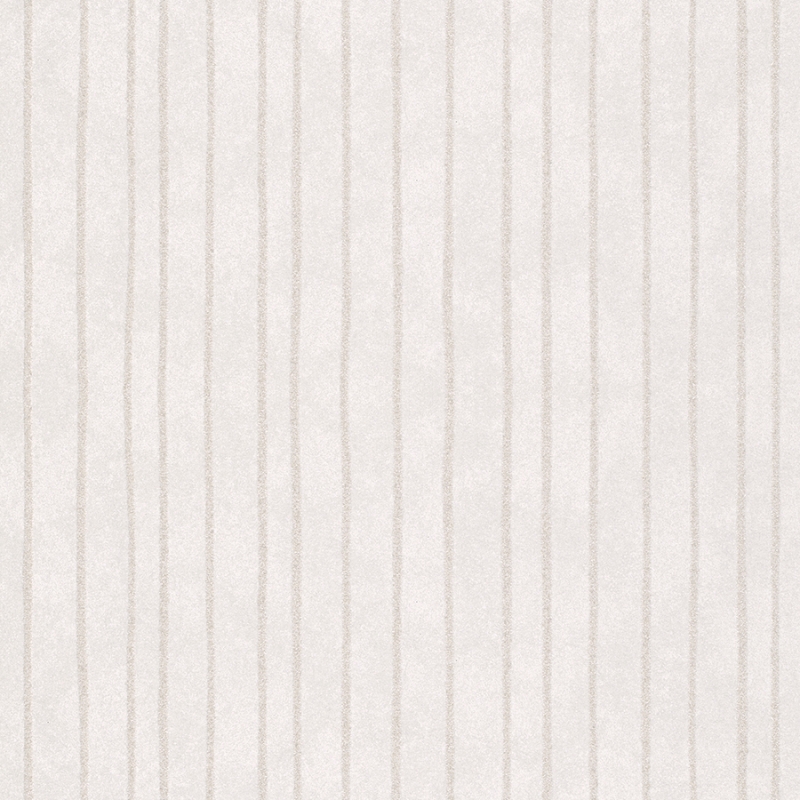 32025 Wallpaper