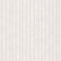 32025 Wallpaper