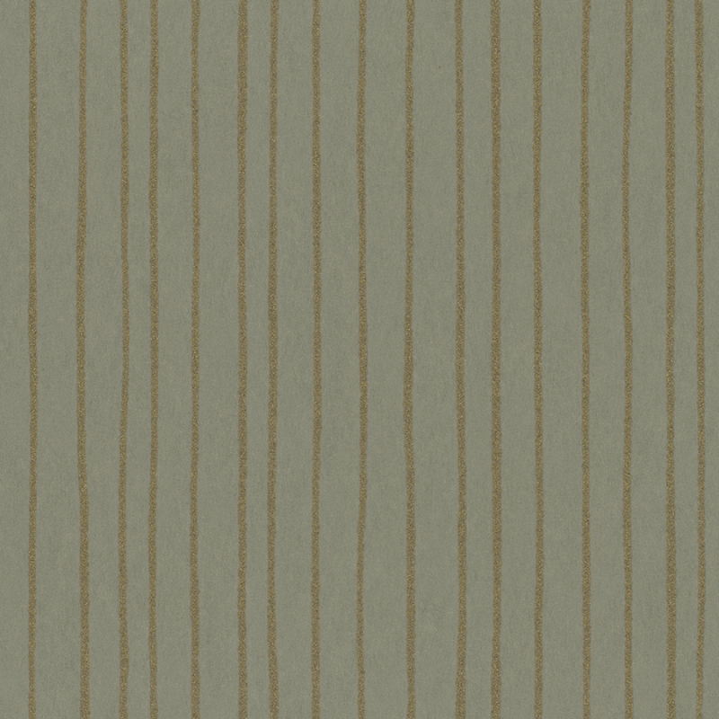 32026 Wallpaper