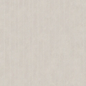 32027 Wallpaper