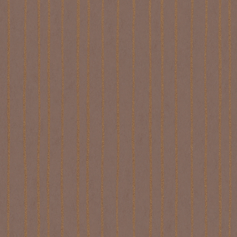 32028 Wallpaper