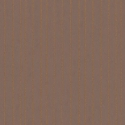 32028 Wallpaper