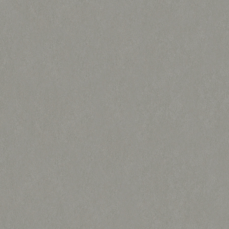 32029 Wallpaper