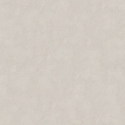 32032 Wallpaper