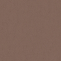 32033 Wallpaper