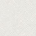 32035 Wallpaper