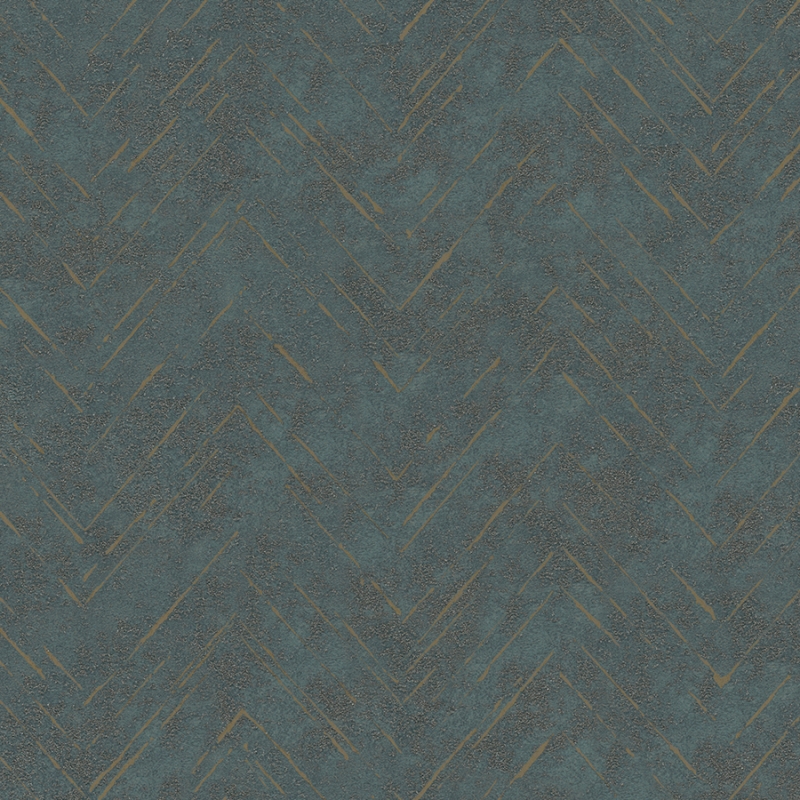 32038 Wallpaper