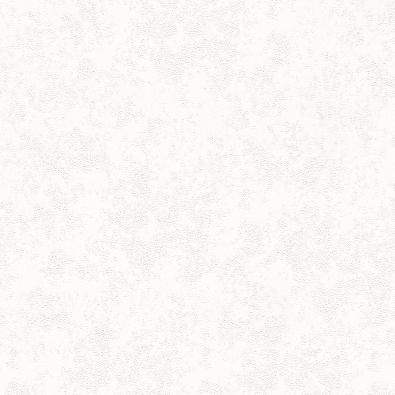 32039 Wallpaper