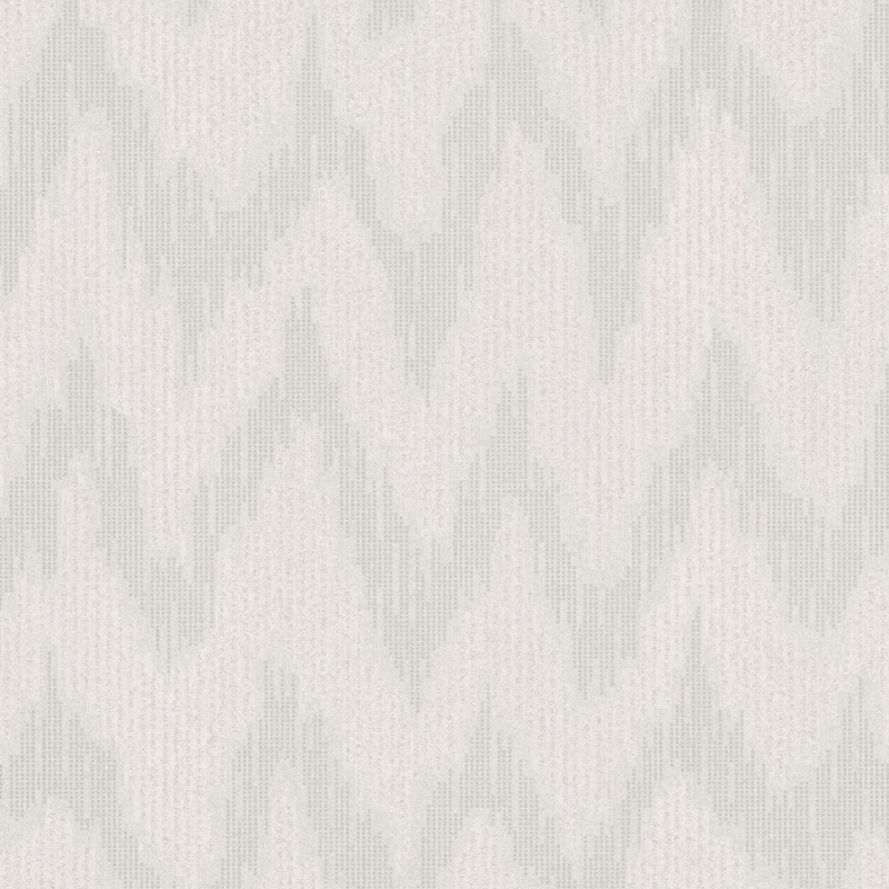 32047 Wallpaper
