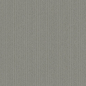 32048 Wallpaper