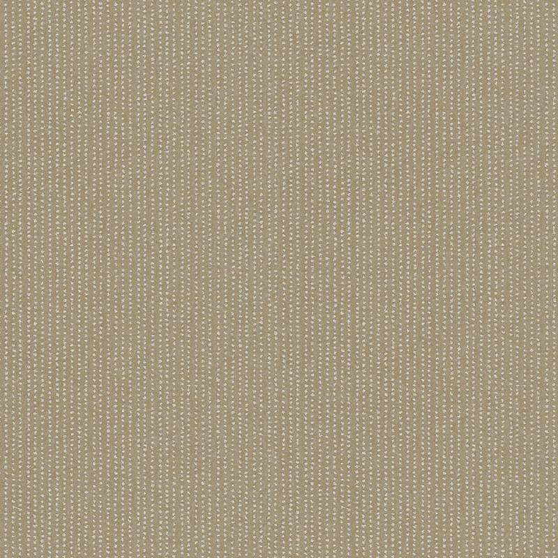32049 Wallpaper