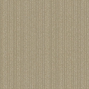 32049 Wallpaper