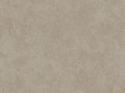 Z66804 Wallpaper
