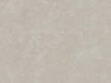 Z66822 Wallpaper